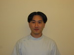 竹谷院長