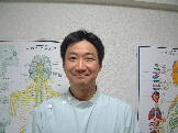 福本院長