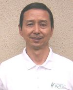 山尾院長