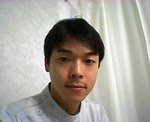星野先生
