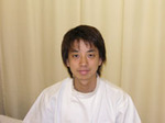 石塚院長