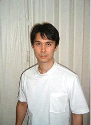 加来先生