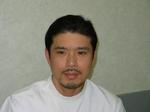 菊川院長
