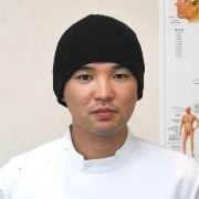 face-nishiomiya.jpg