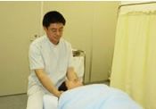 大澤院長
