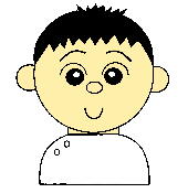 平井院長