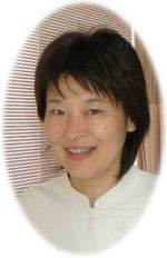 三好院長