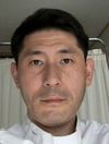高澤院長