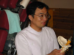 多田院長