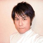 高原院長