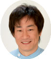 田中院長