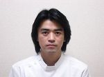 松崎院長