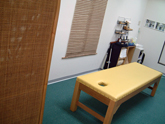 いしづ整体